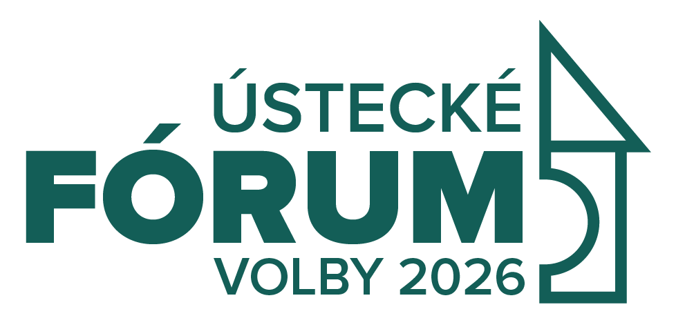 Ústecké fórum